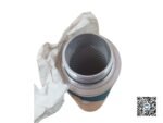 Donaldson 121264 - Coalescing Filter Element - Image 3