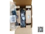 Atlas Copco 2230-0500-00 - SMARTBOX ETH Modem Kit
