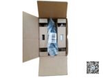 Atlas Copco 2230-0500-00 - SMARTBOX ETH Modem Kit - Image 2