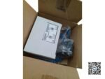 Atlas Copco 2230-0500-00 - SMARTBOX ETH Modem Kit - Image 10