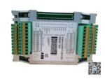 ABB 3HAC025917-001/00 - Digital I/O Module - Image 3