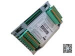 ABB 3HAC025917-001/00 - Digital I/O Module - Image 5