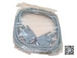 Siemens 6SE6400-1PC00-0AA0 - PC-Inverter Connection Kit - Image 5