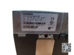 Siemens 6SL3224-0BE13-7UA0 - SINAMICS G120 Power Module - Image 3