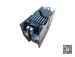 Siemens 6SL3224-0BE13-7UA0 - SINAMICS G120 Power Module - Image 4