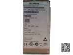 Siemens 6SL3224-0BE13-7UA0 - SINAMICS G120 Power Module - Image 7