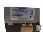 Siemens 6SL3224-0BE17-5UA0 - Sinamics G120 Power Module