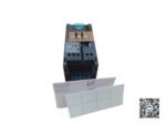 Siemens 6SL3224-0BE17-5UA0 - Sinamics G120 Power Module - Image 5