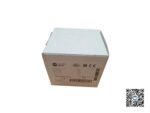 Rockwell Automation 855T-B00XN4 - Steady Light Module