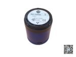 Rockwell Automation 855T-B00XN6 - Blue Steady Light Module
