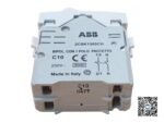 ABB 2CSK1305CH - 10A 1P+N Circuit Breaker