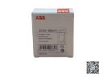 ABB 2CSK1305CH - 10A 1P+N Circuit Breaker - Image 3