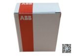 ABB 2CSK1305CH - 10A 1P+N Circuit Breaker - Image 4