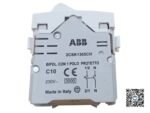 ABB 2CSK1305CH - 10A 1P+N Circuit Breaker - Image 5