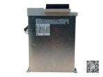 Rockwell Automation 2097-V34PR6-LM - Kinetix 350 Servo Drive