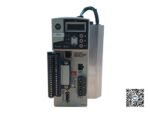 Rockwell Automation 2097-V34PR6-LM - Kinetix 350 Servo Drive - Image 5