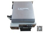 Rockwell Automation 2097-V34PR6-LM - Kinetix 350 Servo Drive - Image 6