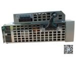 Rockwell Automation 2097-V34PR6-LM - Kinetix 350 Servo Drive - Image 9