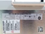 Rockwell Automation 2097-V34PR6-LM - Kinetix 350 Servo Drive - Image 10