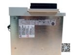 Rockwell Automation 2097-V34PR6-LM - Kinetix 350 Servo Drive - Image 11