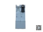 Rockwell Automation 1492-SPM2D100 - 10A 2-Pole Supplementary Protector - Image 6