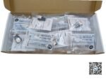 Rockwell Automation 1585J-M8CC-H - RJ45 Field Attachable Connector - Image 3