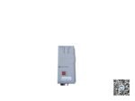 Rockwell Automation 1769-L30ERM - CompactLogix Motion Controller - Image 7