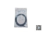 AVENTICS 0830100629 - ST6 Series Proximity Sensor