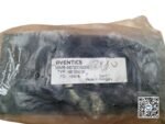 AVENTICS 5672010000 - 3/2-Way Pneumatic Valve - Image 5