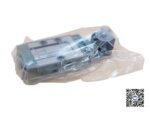 BOSCH Rexroth 0 820 018 130 - 3/2-Way Single Solenoid Valve - Image 2