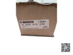 BOSCH Rexroth 0 820 018 130 - 3/2-Way Single Solenoid Valve - Image 9