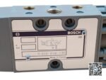BOSCH Rexroth 0 820 018 130 - 3/2-Way Single Solenoid Valve - Image 13