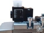 BOSCH 0 820 026 076 - 5/2-Way Single Solenoid Valve - Image 10