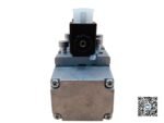 BOSCH 0 820 026 552 - 5/2-Way Double Solenoid Valve - Image 8