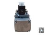 BOSCH 0 820 026 552 - 5/2-Way Double Solenoid Valve - Image 12