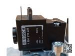 BOSCH 0 820 026 552 - 5/2-Way Double Solenoid Valve - Image 15