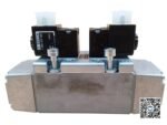 BOSCH 0 820 026 552 - 5/2-Way Double Solenoid Valve - Image 16
