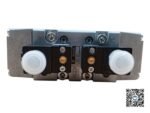 BOSCH 0 820 026 552 - 5/2-Way Double Solenoid Valve - Image 17