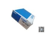 OMRON C200H-OC222N - C200H Relay Output Module - Image 4