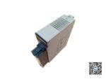 OMRON C200H-OC222N - C200H Relay Output Module - Image 5