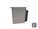 OMRON C200H-OC222N - C200H Relay Output Module - Image 7
