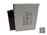 OMRON C200H-OC222N - C200H Relay Output Module - Image 10
