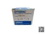 OMRON C200H-RT202 - C200H Relay Output Module - Image 2