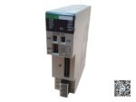 OMRON C200HW-CLK21 - C200H Controller Link Unit - Image 2