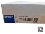 OMRON C200HW-CLK21 - C200H Controller Link Unit - Image 3