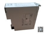 OMRON C200HW-CLK21 - C200H Controller Link Unit - Image 7