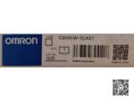 OMRON C200HW-CLK21 - C200H Controller Link Unit - Image 9