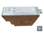 OMRON C200HW-CLK21 - C200H Controller Link Unit - Image 10