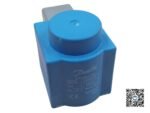 Danfoss 018F6177 - BE240AS Solenoid Coil - Image 7