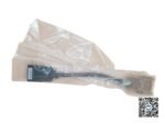 OMRON CS1W-CN118 - 10 cm Peripheral Programming Cable - Image 4